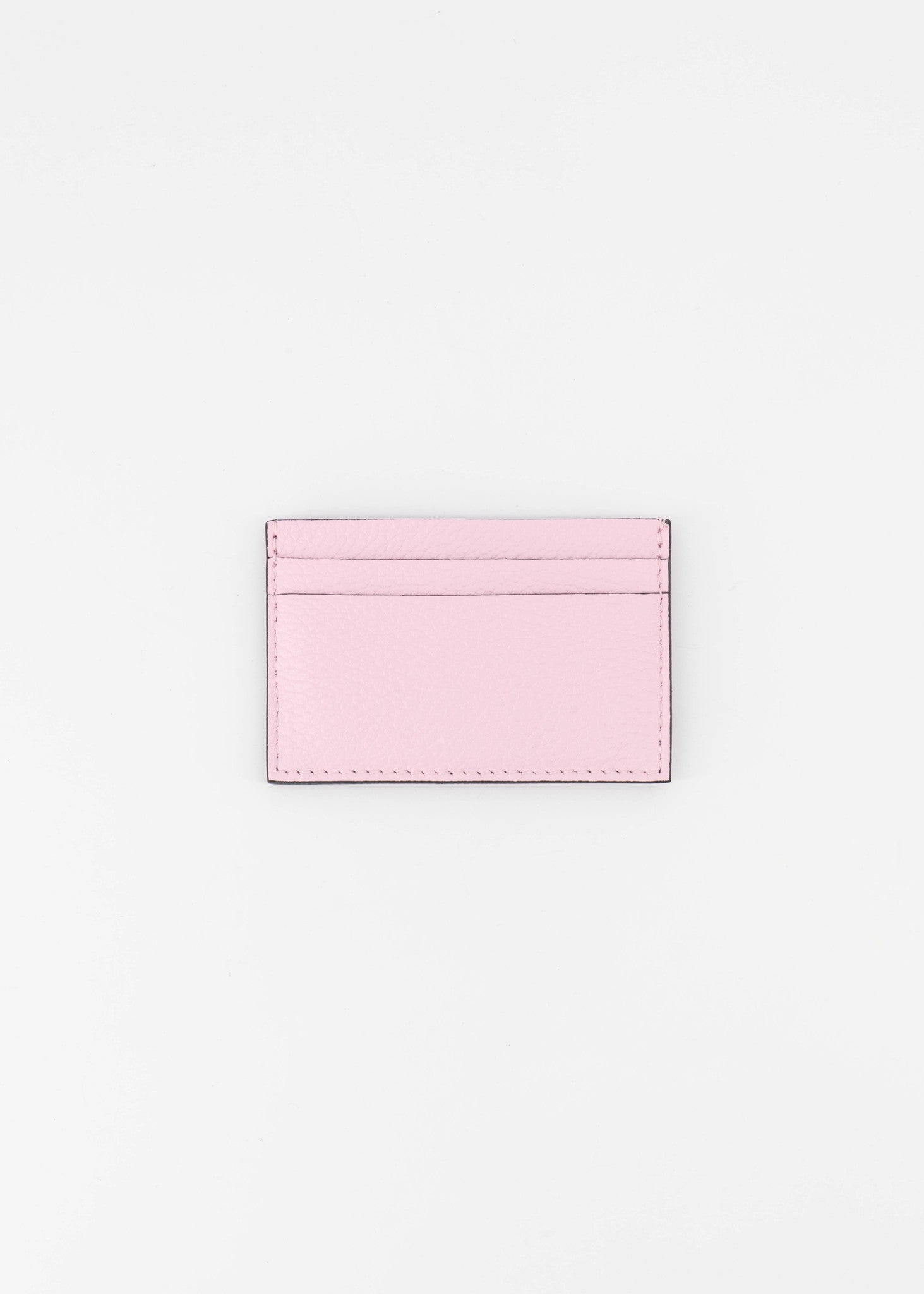 TraceyClassicGrainT2806Roze__3