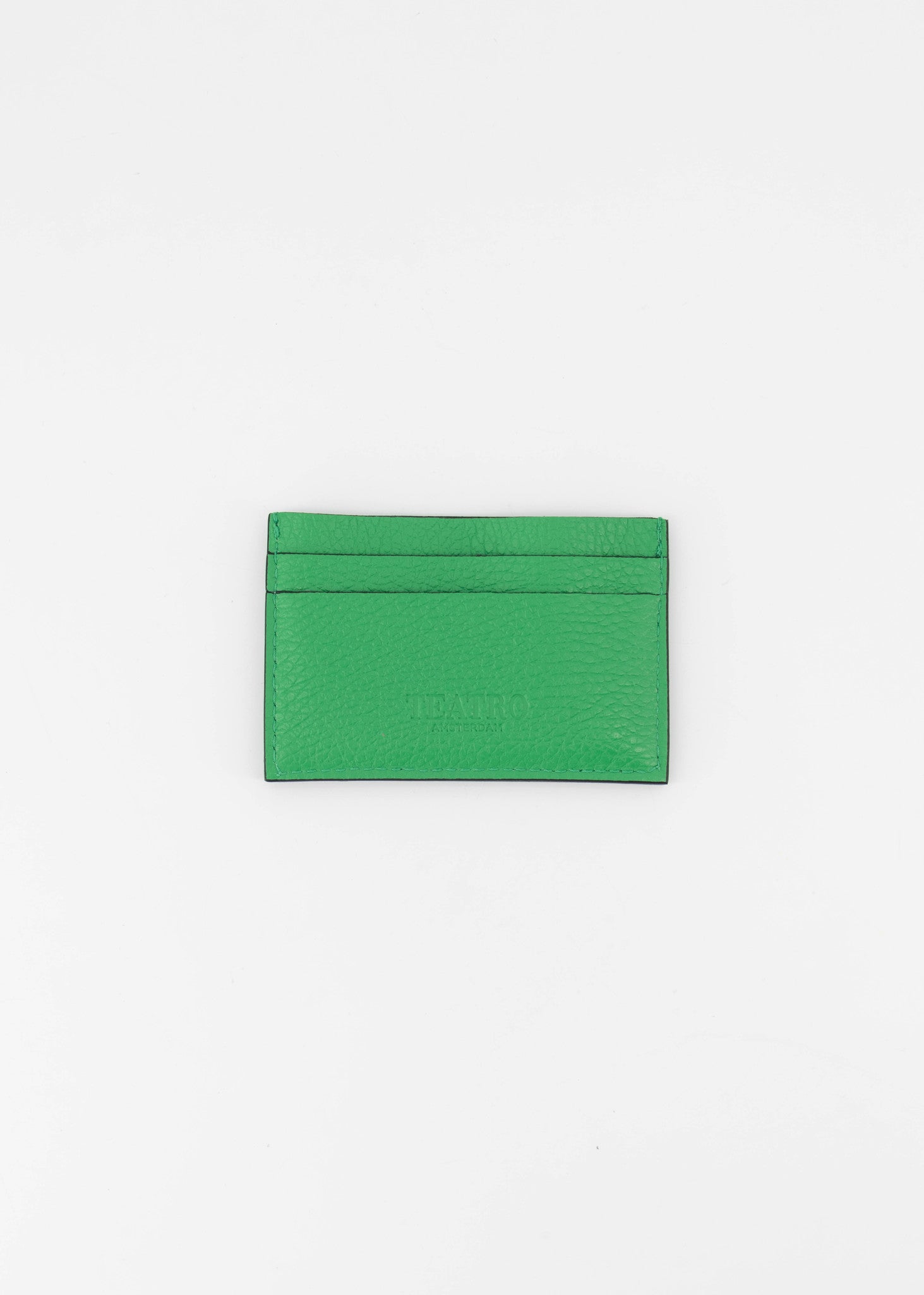 TraceyClassicGrainT6154Groen__1