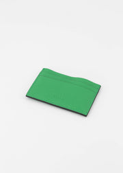TraceyClassicGrainT6154Groen__2