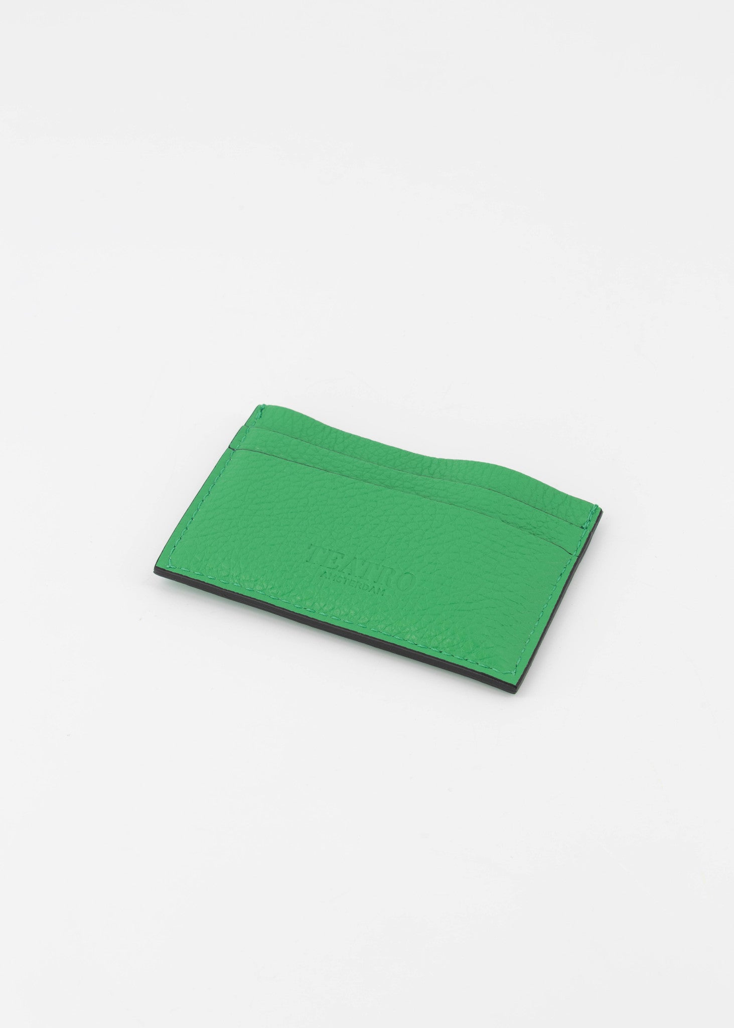 TraceyClassicGrainT6154Groen__2