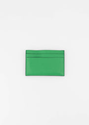 TraceyClassicGrainT6154Groen__3