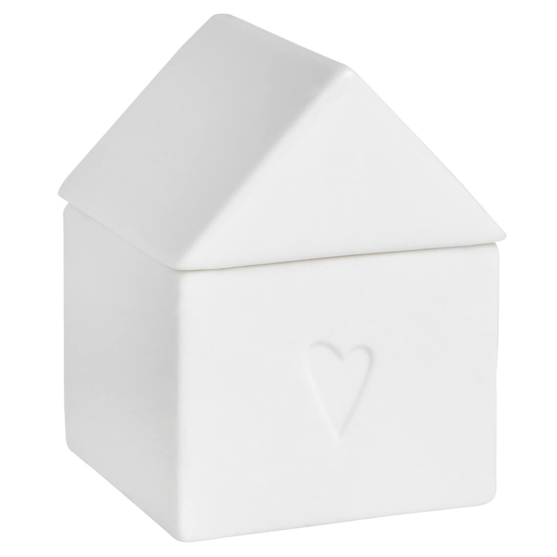 Treasureroomsmallheart__1