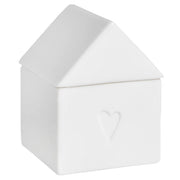 Treasureroomsmallheart__1