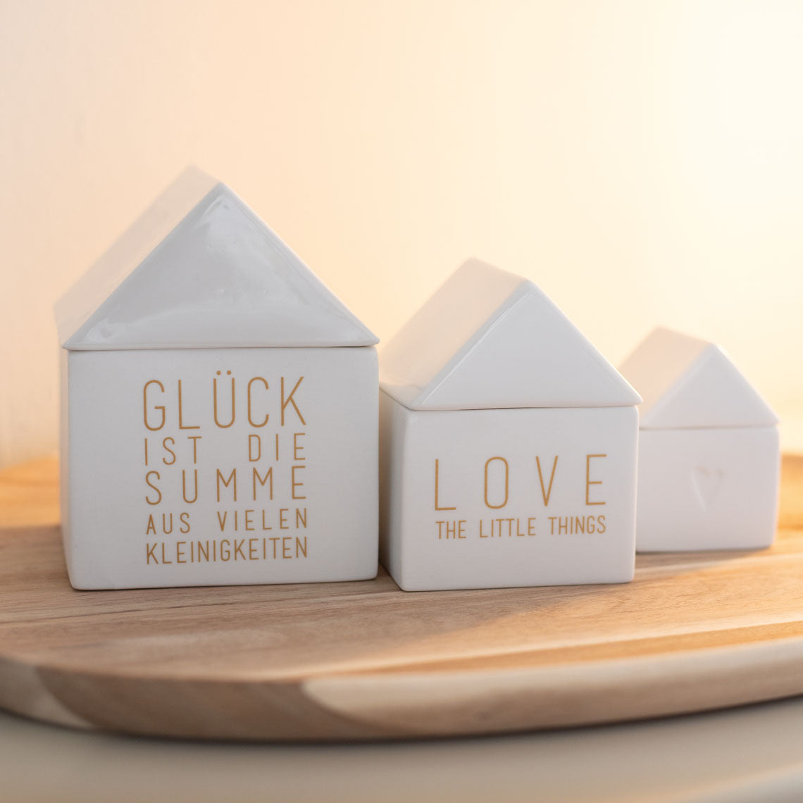 Treasureroomsmallheart__2