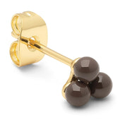 Trioearring1pcsCocoaPowder__1