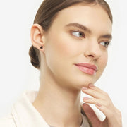 Trioearring1pcsCocoaPowder__2