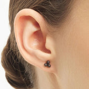 Trioearring1pcsCocoaPowder__3