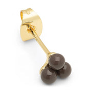 Trioearring1pcsCocoaPowder__4