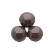 Trioearring1pcsCocoaPowder__5