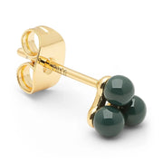 Trioearring1pcsNorthSeaGreen__1