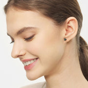 Trioearring1pcsNorthSeaGreen__2