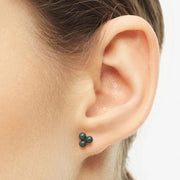 Trioearring1pcsNorthSeaGreen__3