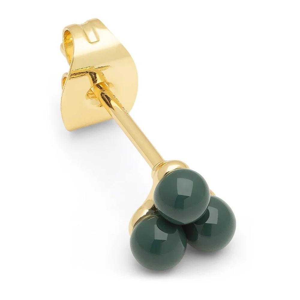 Trioearring1pcsNorthSeaGreen__4
