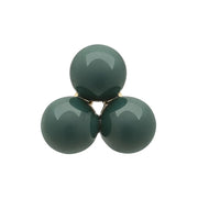 Trioearring1pcsNorthSeaGreen__5