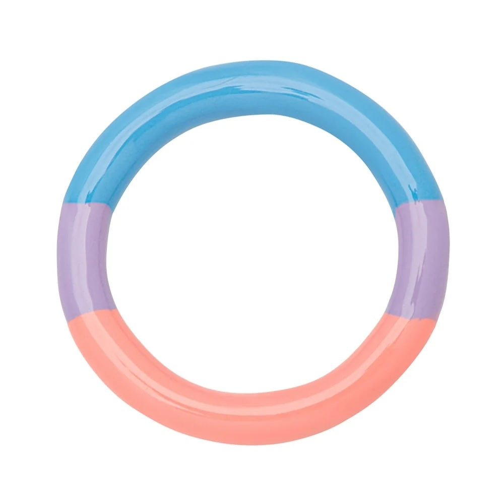 TripleColorRingDawn__1