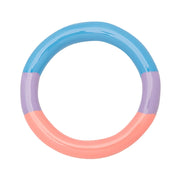 TripleColorRingDawn__1