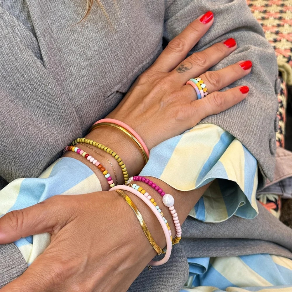 TripleColorRingDawn__2