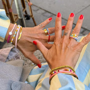 TripleColorRingDawn__3