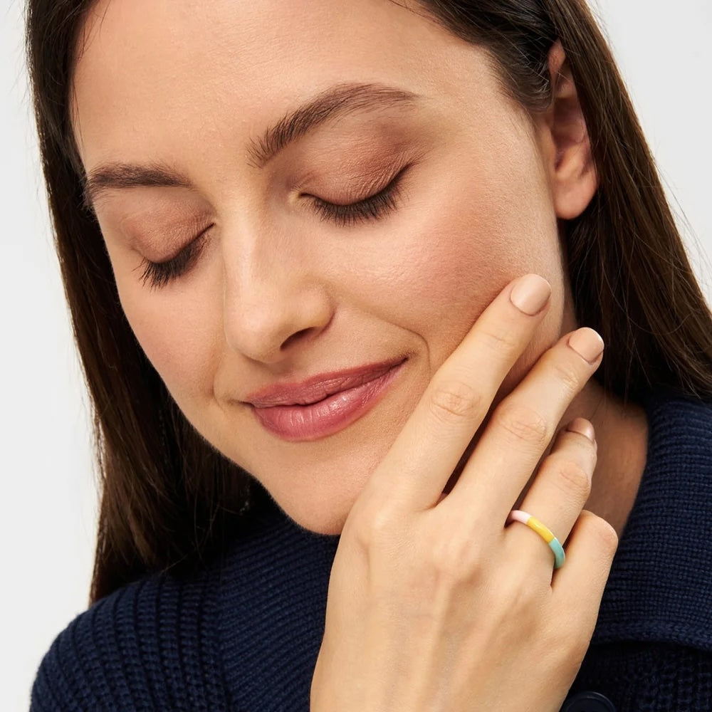 TripleColorRingSunset__2