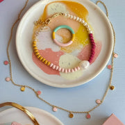 TripleColorRingSunset__6