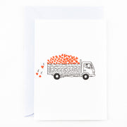 TruckWithHearts__1