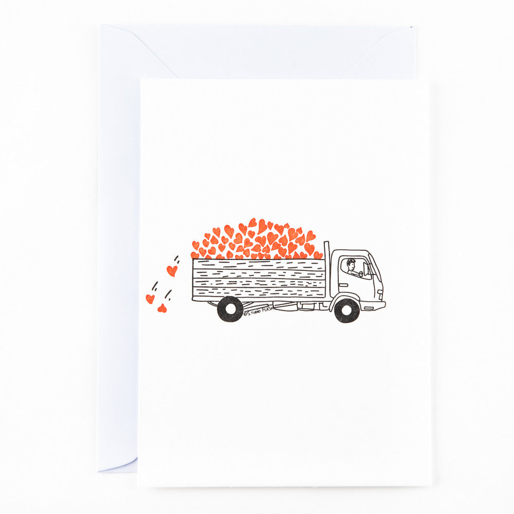 TruckWithHearts__1
