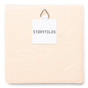 Tulips on their way to you 13x13 - LEEF mode en accessoires