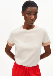 UN-WASTEDT-SHIRT3483Undyed-CinnamonDust__1