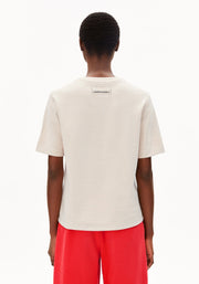 UN-WASTEDT-SHIRT3483Undyed-CinnamonDust__2