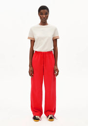 UN-WASTEDT-SHIRT3483Undyed-CinnamonDust__3