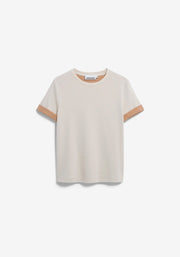 UN-WASTEDT-SHIRT3483Undyed-CinnamonDust__5