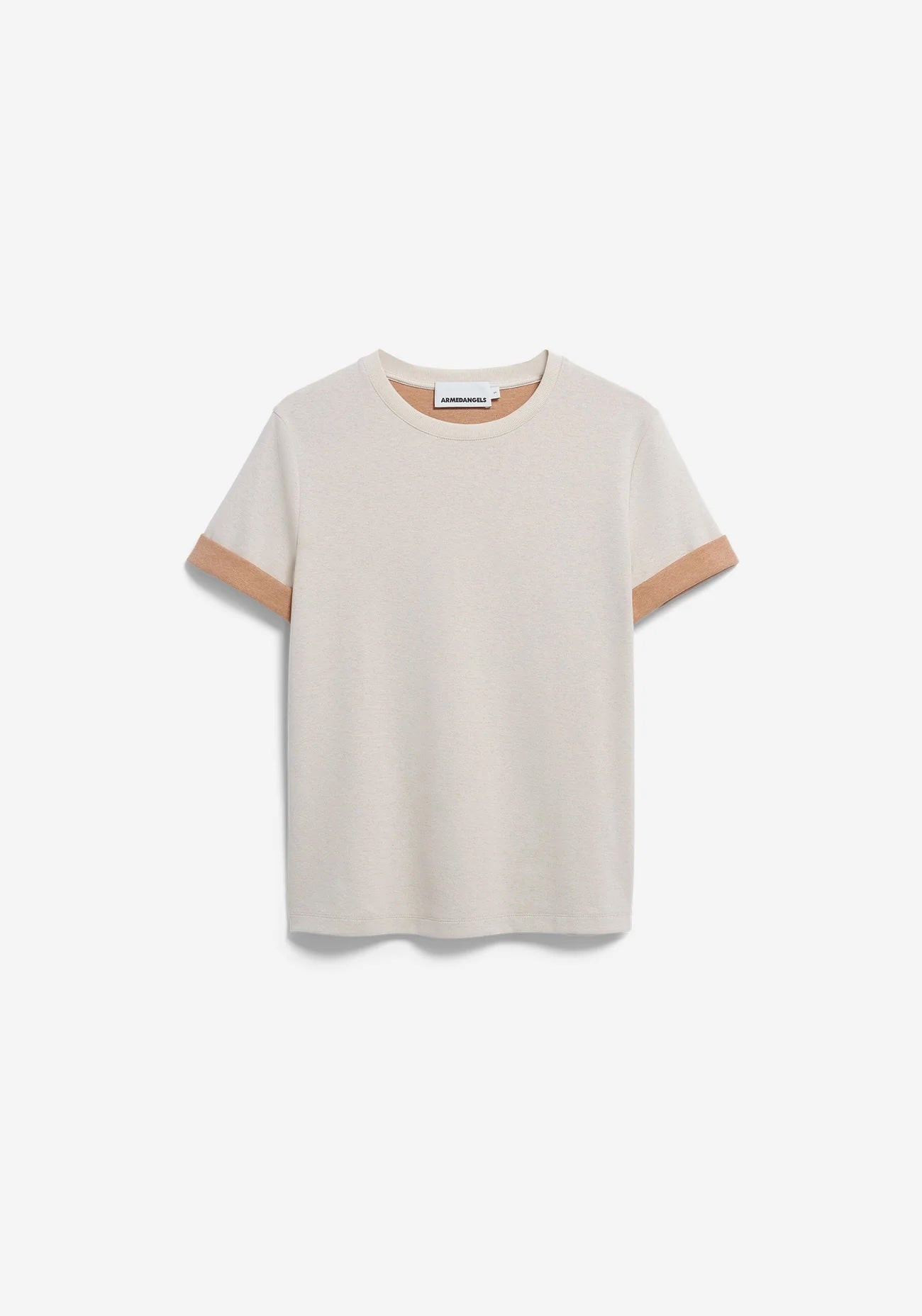 UN-WASTEDT-SHIRT3483Undyed-CinnamonDust__5