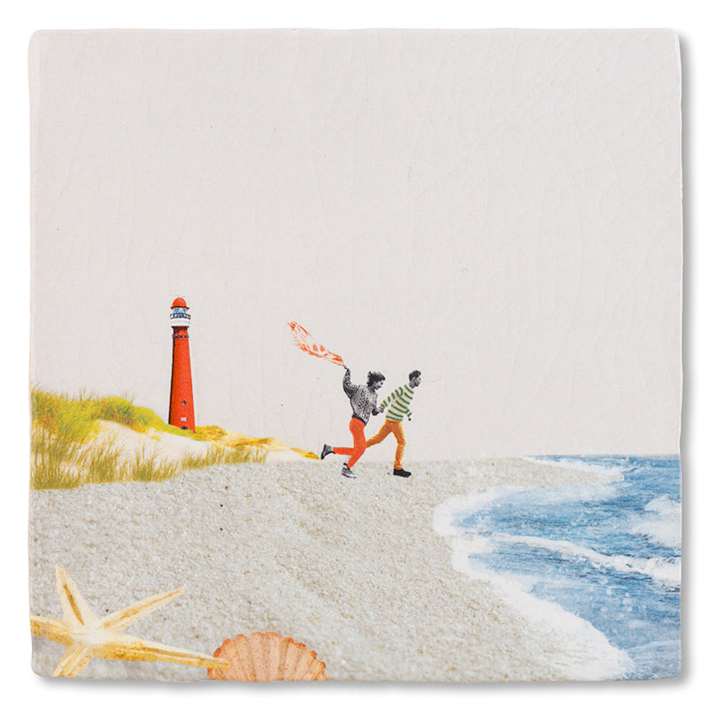 UitwaaienopSchier10x10cm__1