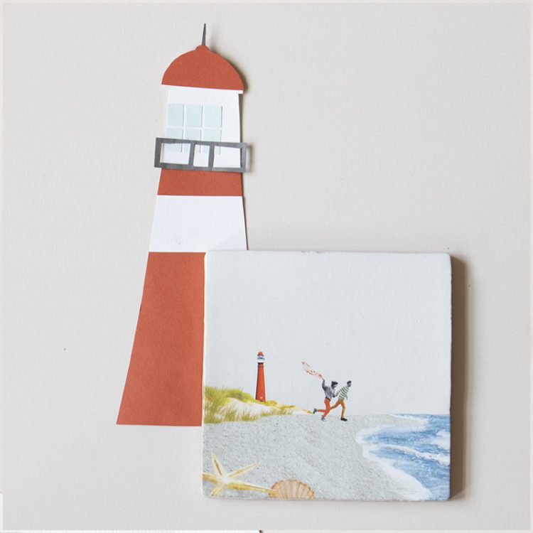 UitwaaienopSchier10x10cm__2