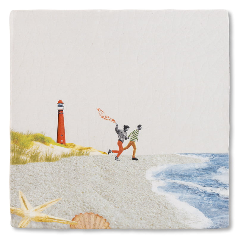 UitwaaienopSchier13x13__1