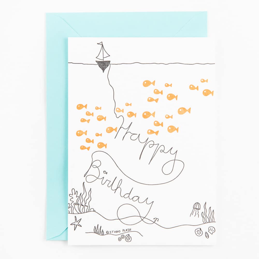 UnderwaterWorldHappyBirthday__1