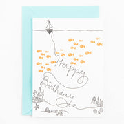 UnderwaterWorldHappyBirthday__1
