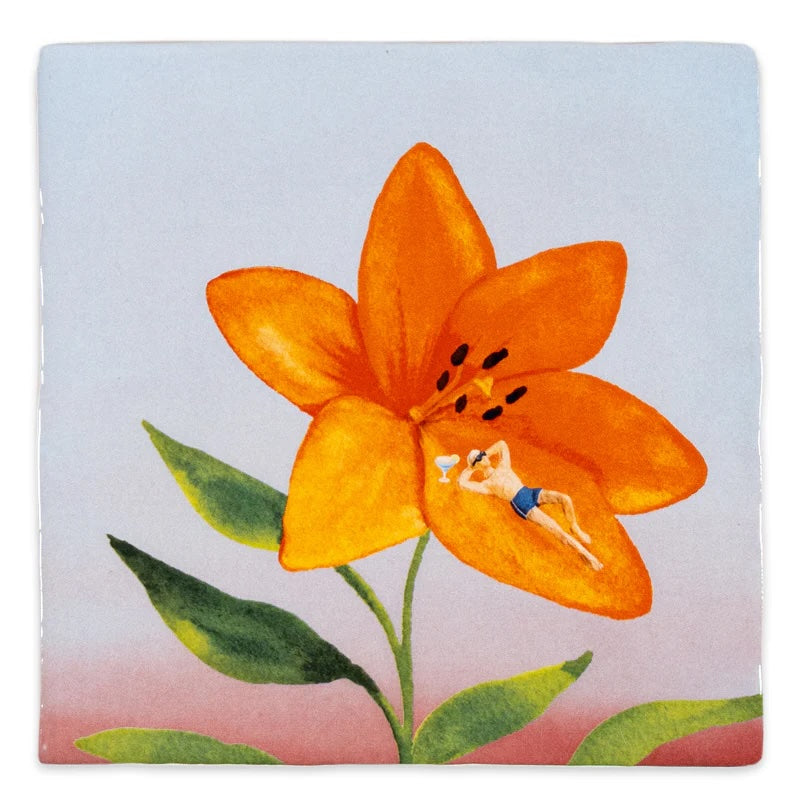 Unwinding(10x10cm)__1
