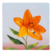 Unwinding(10x10cm)__1