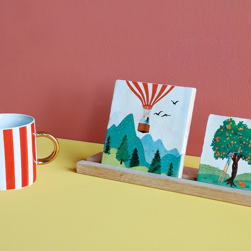 UpintheairwithYou10x10__4