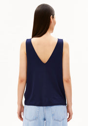 V-NECKJERSEYTOP3232TintedNavy__2
