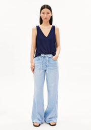 V-NECKJERSEYTOP3232TintedNavy__3