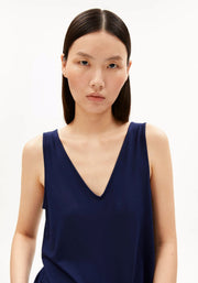V-NECKJERSEYTOP3232TintedNavy__4