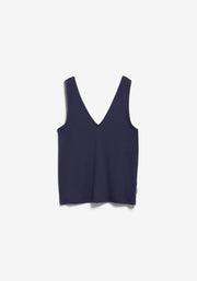 V-NECKJERSEYTOP3232TintedNavy__5