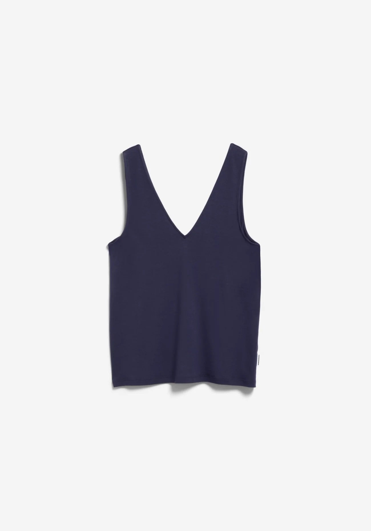 V-NECKJERSEYTOP3232TintedNavy__5