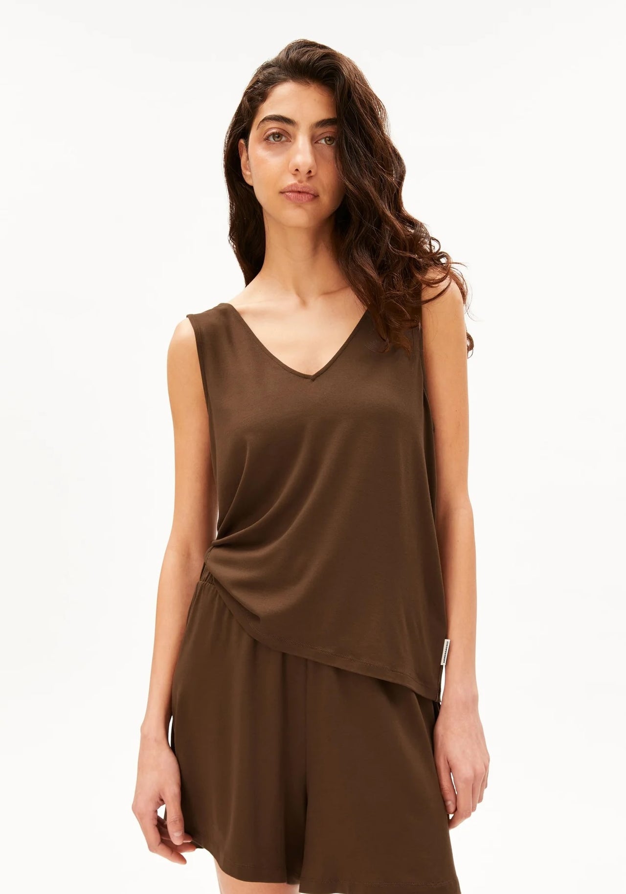 V-NECKJERSEYTOP3562DriedPalm__1