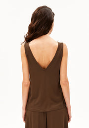 V-NECKJERSEYTOP3562DriedPalm__2
