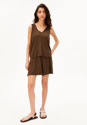 V-NECKJERSEYTOP3562DriedPalm__3