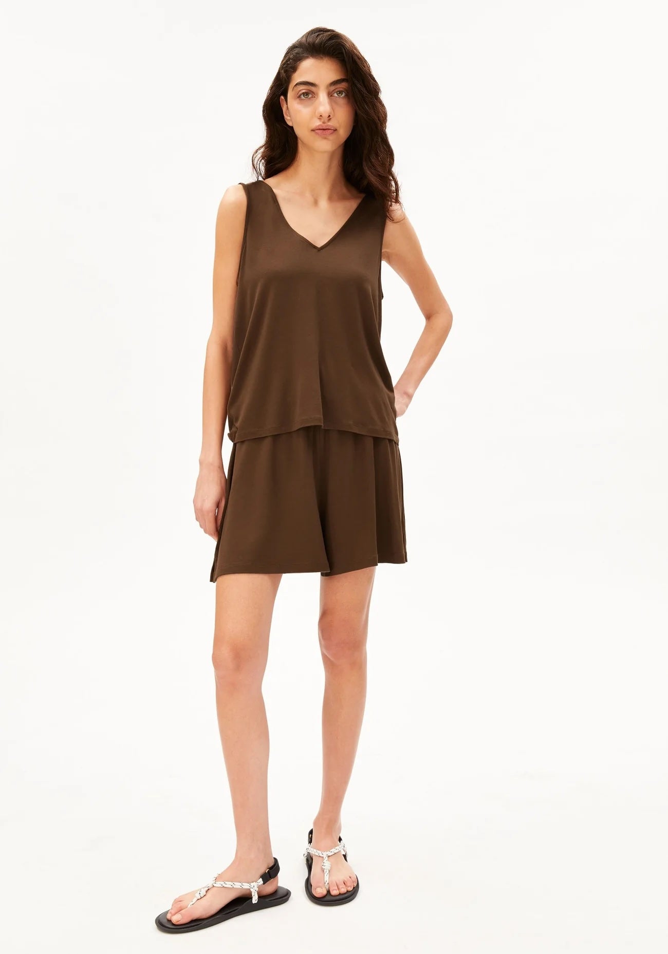 V-NECKJERSEYTOP3562DriedPalm__3