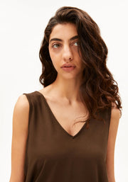 V-NECKJERSEYTOP3562DriedPalm__4